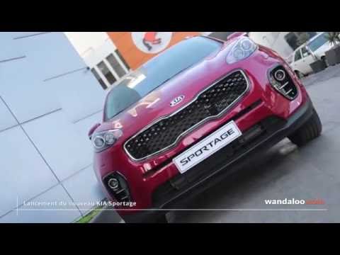 KIA-Sportage-2016 -Maroc-video.jpg